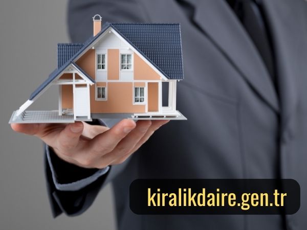 Hereke Mahallesi Kiralık Daire
